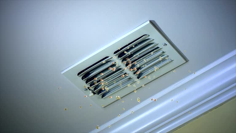 Best Ductwork Cleaning Services  in Baxter, TN