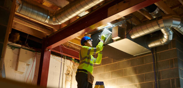 Best HVAC Maintenance and Cleaning  in Baxter, TN
