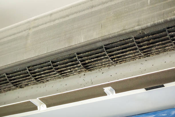  Baxter, TN Airduct Cleaning Pros