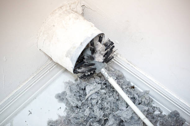 Reliable TN Airduct Cleaning Solutions